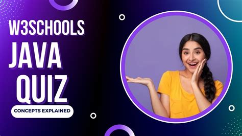 w3 schools|Tutorials .